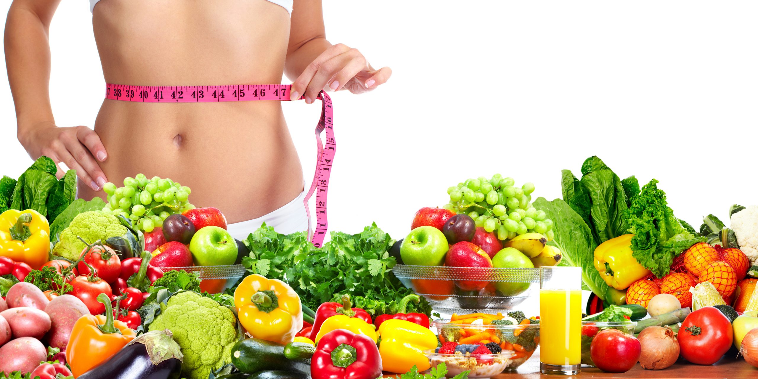 dallas semaglutide bowel obstruction lawyer Can Semaglutide Cause Bowel Obstruction?
