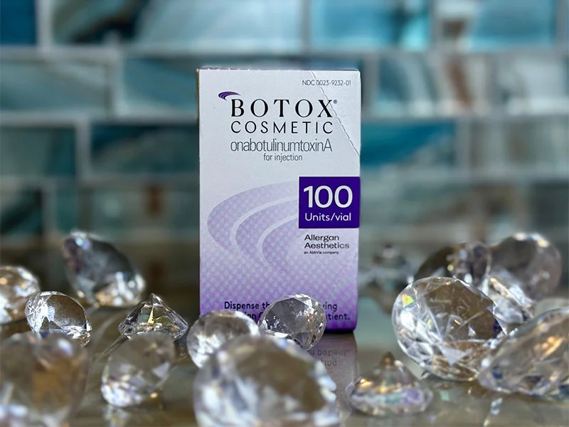botox Botox