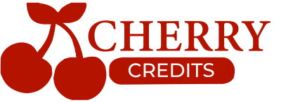 Cherrycredits