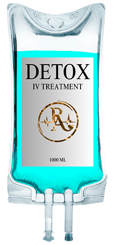 DETOX