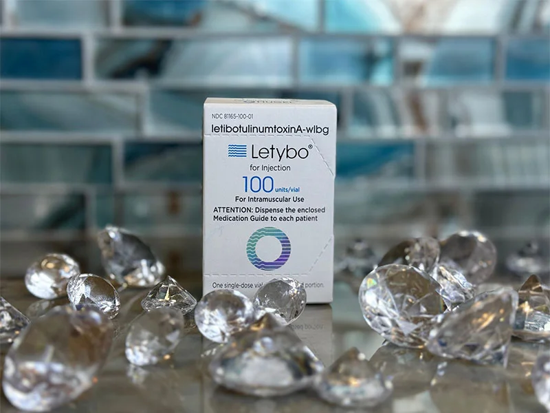 Letybo Letybo
