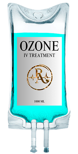 OZONE