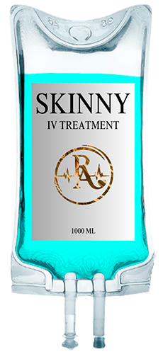 SKINNY