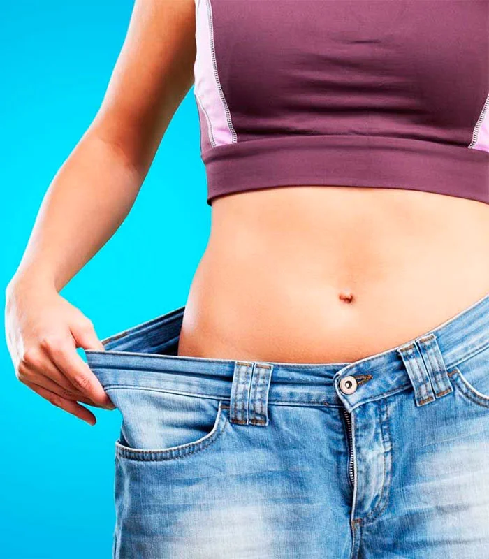 Weight Loss Weight Loss