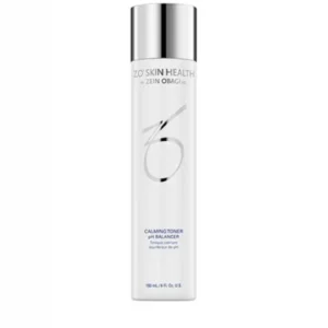 ZO Skin Health Calming Toner 180 mL soothing facial toner