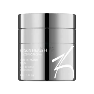 ZO Skin Health Growth Factor Serum 30 mL anti-aging serum