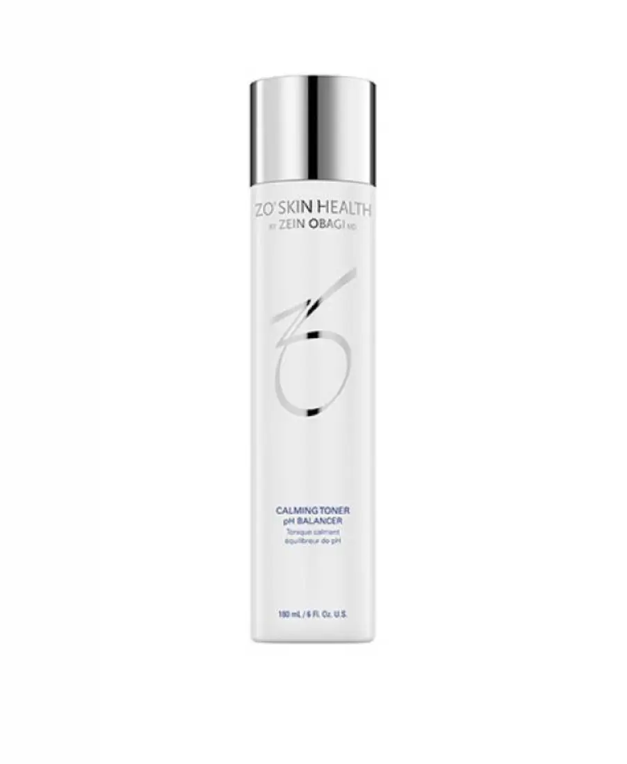 ZO Skin Health Calming Toner 180 mL soothing facial toner