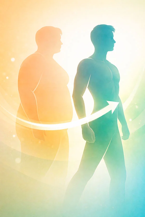 Medical weight loss in Tucson, AZ