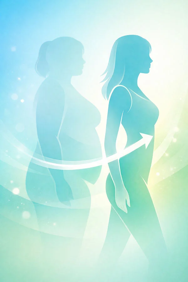 Medical weight loss in Tucson, AZ