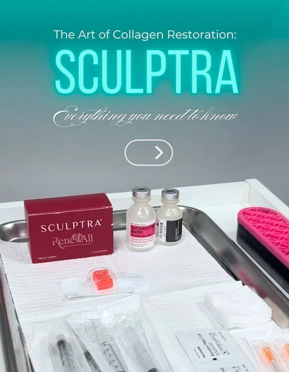 Sculptra