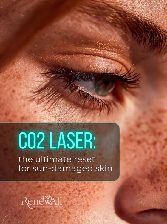 CO2 laser