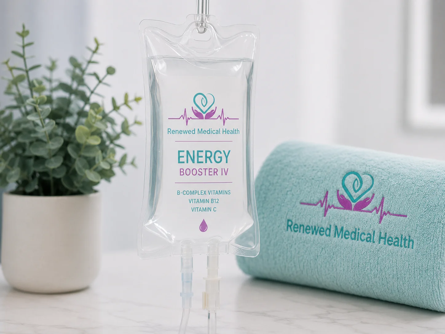 b12 injections tucson Energy Booster Tucson, AZ 99% purity Size:1000 mcg/ml - 10 ml (Pack of 3) Yes You Can Medical